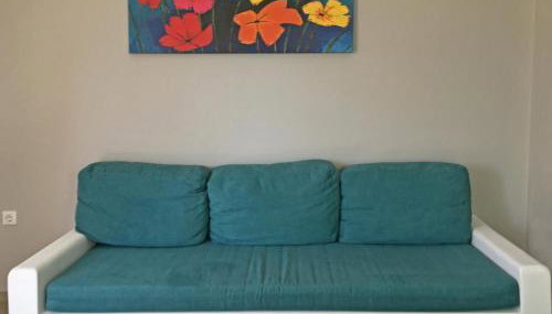 Kallitheon - Photo 2