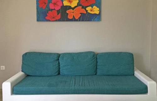 Kallitheon - Photo 2