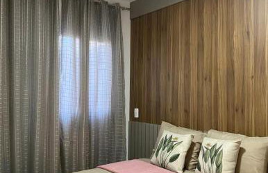 Casa Loft Home Viva Parque - Photo 13