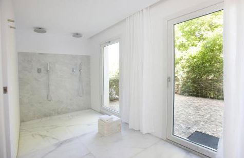 Quinta Do Miguel - Foto 7