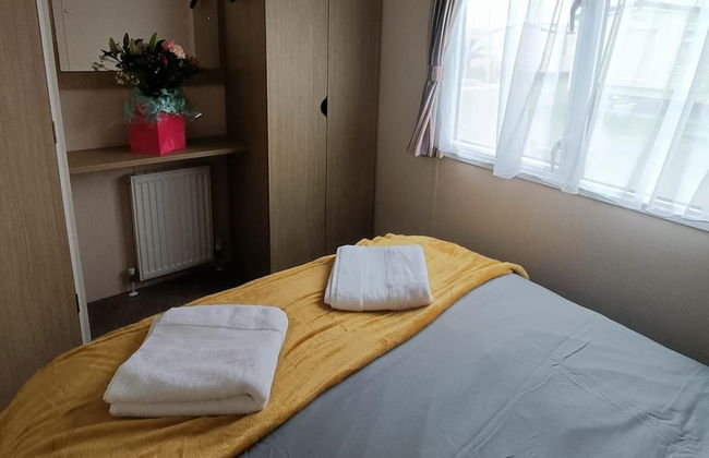 3 Bed, Sleeps 6, Parking - Foto 2