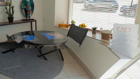 Le Grenier De Marie - Photo 2