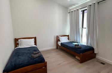 906 Brand new townhome sleeps 10 - Foto 3