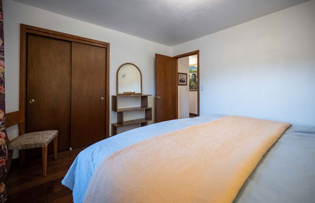 Casa del Pavo Real - Foto 9