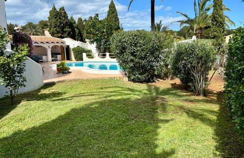 Ca La Mina - Foto 25