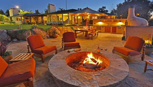 Bella Vista by Paradise Retreats - Foto 4