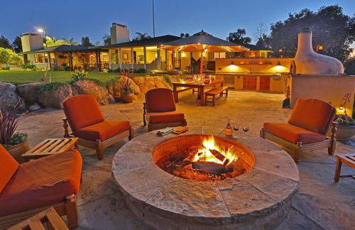 Bella Vista by Paradise Retreats - Foto 4