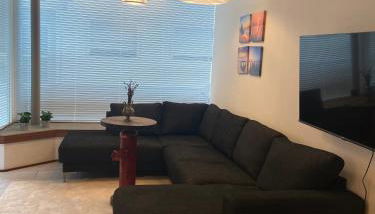 Studio Apartment Altstadt - Foto 3