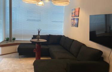 Studio Apartment Altstadt - Foto 3