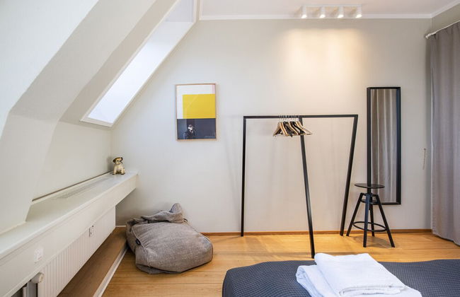 Kings Garden 2 by Daniel&Jacob’s - Foto 11