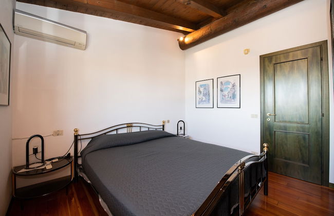 Villa Cycas - Foto 13