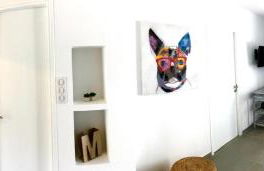 Le Diodon De Sagone - Foto 1