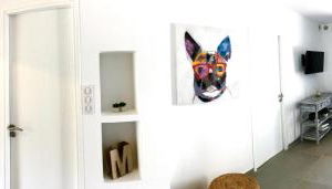 Le Diodon De Sagone - Foto 1