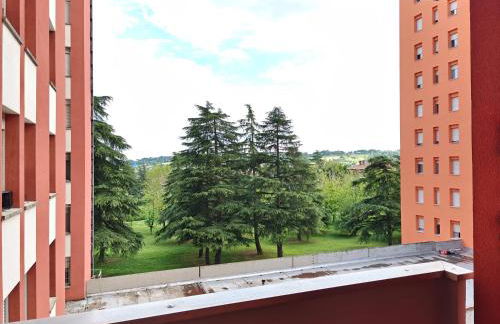 Appartamento donatello - Foto 12