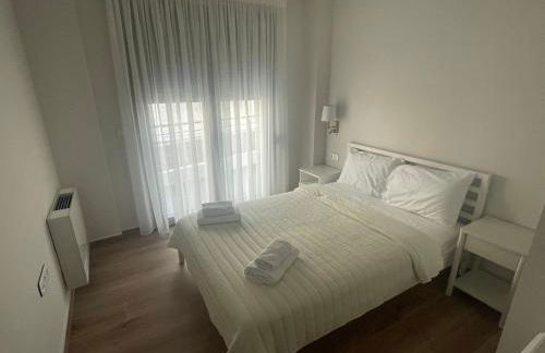 Kairos luxury apartments Fanari - Foto 15