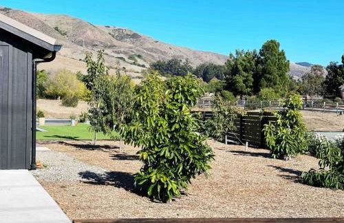 Black Barn Ranch Hill Views Downtown Close - Foto 51