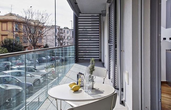 ViviBoccadasse by Wonderful Italy - Foto 77