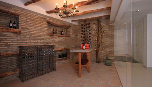 Villamargreenwich - Foto 4