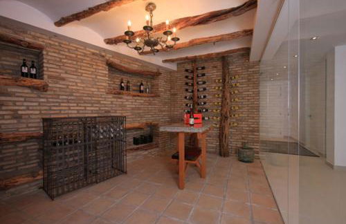 Villamargreenwich - Foto 4