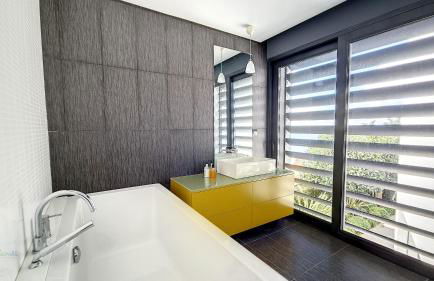 Villa Bonsai - Foto 22