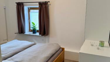 FeWo Gretl Stauden - Foto 4