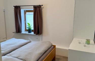 FeWo Gretl Stauden - Foto 4