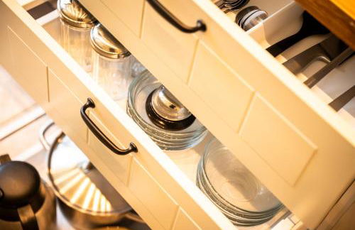 Gut Alt Necheln - Foto 70