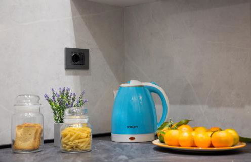 Villa dei Sogni Gallipoli - Foto 21