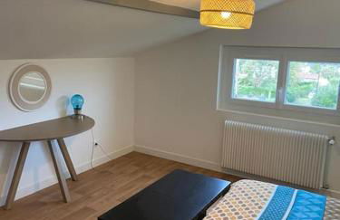 Maison Mont de Marsan - Foto 20