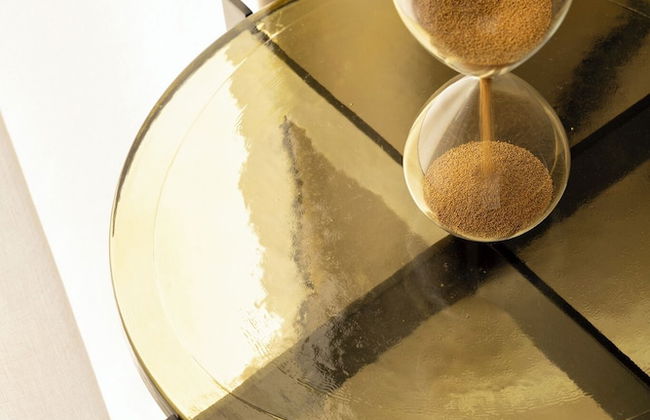 Demetra Luxury Suites - Foto 42