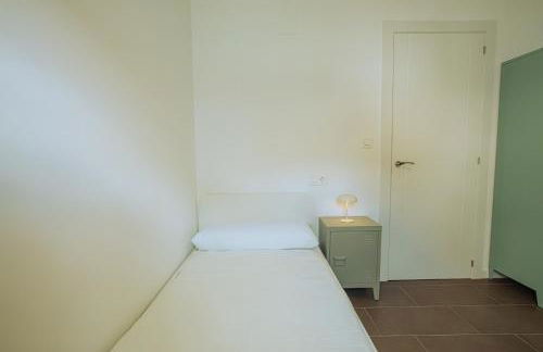 Apartamentos Turísticos Pilaria - Foto 71