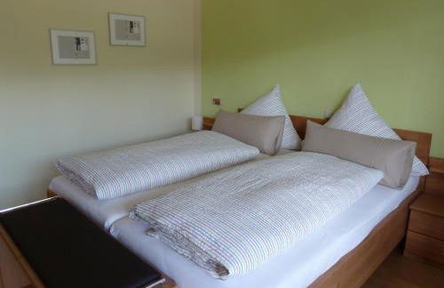 Lina's Rhön - Foto 18