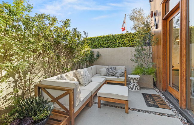 The Broadway - Foto 29