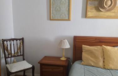 Casa dos Pocinhos - Férias tranquilas no campo - Photo 18