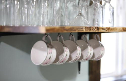 Eagle Lake Cottage - Foto 26