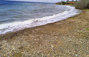 erofili apartments - Photo 60