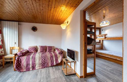 Appartement 22 - 5 personnes - Foto 22