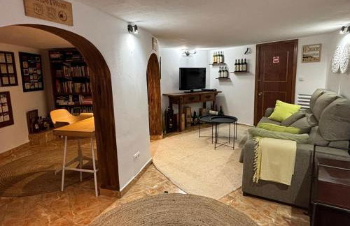 Peaceful retreat in Costa Blanca - Foto 20