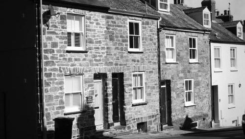 18 Church Street - Foto 3