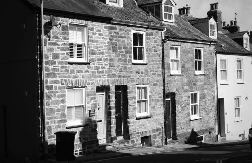 18 Church Street - Foto 3