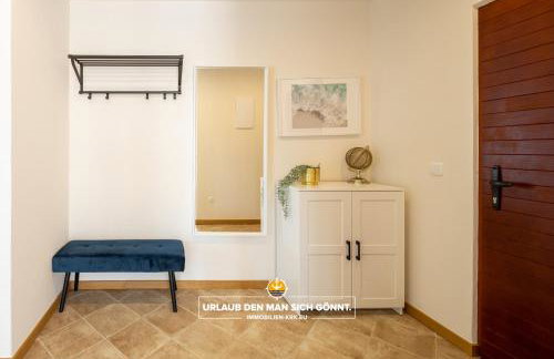 Villa Ohana Krk - Photo 38