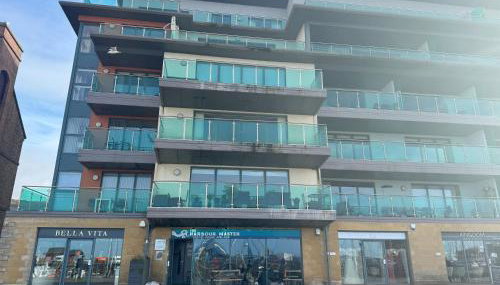 Pears Suite - 1 Bedroom - Sleeps 2 - Foto 2