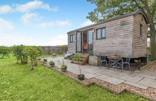 1 Bed in Hawton oc-d33741 - Foto 2