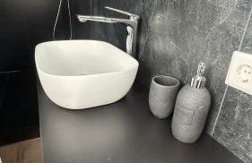 Ferienwohnung Soest Lendringsen - Foto 23