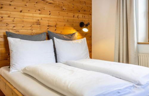 Mountain Residence Kasern Nr 1 - Foto 11