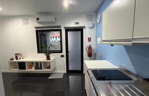 Sea Breeze Studios - Foto 60