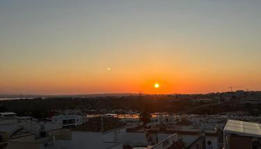 VillaCasaEmilyo - Foto 5