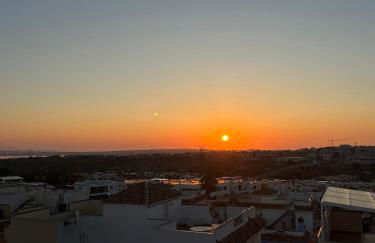 VillaCasaEmilyo - Foto 5