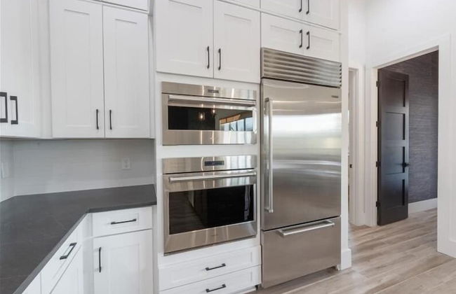 Our Great Escape 4 Bedroom Home by RedAwning - Foto 17