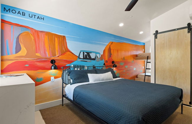 Kokopelli West - Photo 31